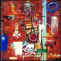 Presage - Outer Perimeter