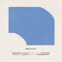 The Sleeves - The Sleeves