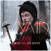 SKYND - Chapter VII: Red Winter