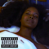 Nacro Sanders - SCORN (prod. MKYFM)