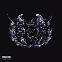 Balarke - BSH 4L