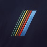 French 79 - Olympic
