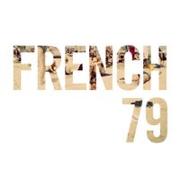 French 79 - Angel