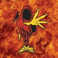 Insane Clown Posse - Hell's Pit