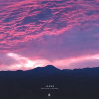 Jaron Steele - Everything In Between
