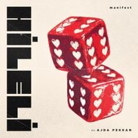manifest - Hileli
