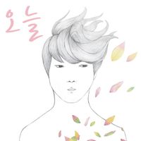 Kim Jin-ho - Today