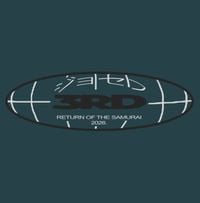 jsphth3rd - So Long