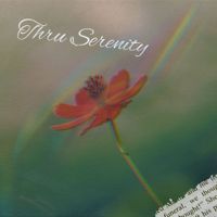 NBCM - Thru Serenity