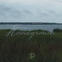 Darius Rucker - Homegrown