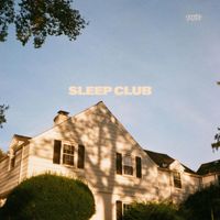 SLEEP CLUB - Popstar (demo)