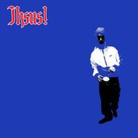 FUDIDO NOXY - IHSUS! VOL.1