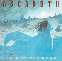 Asgaroth - The Quest for Eldenhor