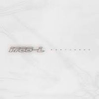 1788-L - Sentience