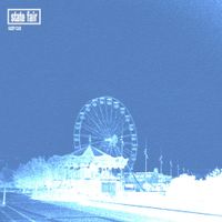 SLEEP CLUB - State Fair
