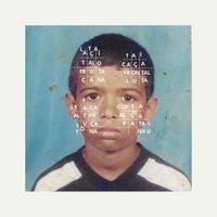 &Iacute;tallo - CATATAU