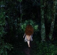 Beb&eacute; - Dissolu&ccedil;&atilde;o