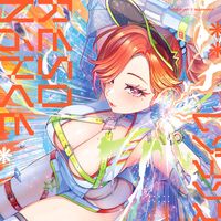DJ Genki - Resonance