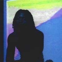 MOIO - Just A Man