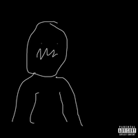 Oddwin - worst way