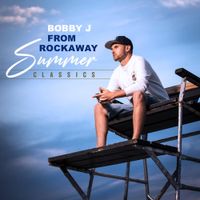 Bobby J - Summer Classics