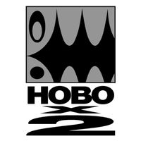 hobox2 - X2