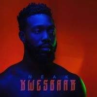 Neak - KWESBAAR