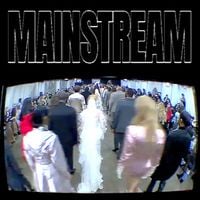 키드 밀리 [Kid Milli] - MAINSTREAM