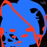 Various Artists - Secret Weapons Part 18