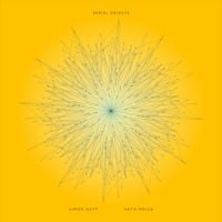 Katie Melua - Aerial Objects