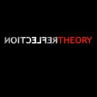Reflection Theory - Reflection Theory