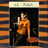 La Maga - La Maga