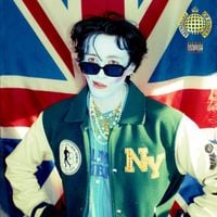 Rimera - TEDDY'S HEADPHONES (VOL II: REAL RIMERA HATER RADIO)