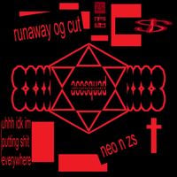 acesquadneo - RUN4W4Y - the og cut