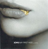 3OH!3 - My First Kiss
