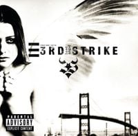 3rd Strike - Lost Angel