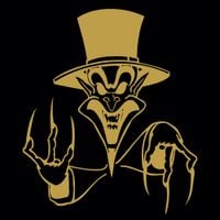 Insane Clown Posse - Ringmaster