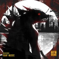 Dubscribe - Fight Music