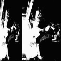 Carlitoss - difftemp