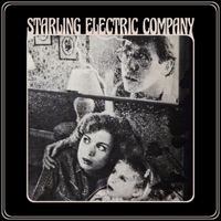 Starling Electric - Electric Company