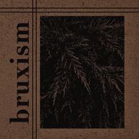 sour tooth - bruxism