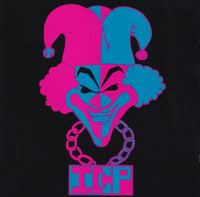 Insane Clown Posse - Carnival of Carnage