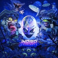 Chris Brown - Indigo (Extended)