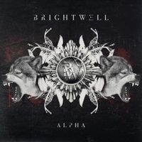 Brightwell - Alpha