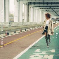 Crystal Kay - Only One