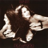 Gal Costa - Plural