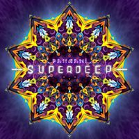 Pangani - Superdeep