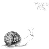Marc Seguí - nada importa tanto