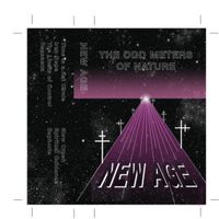 New Age - The Odd Meters of Nature