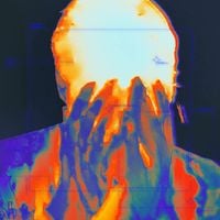 Jake Joseph - DUMMY